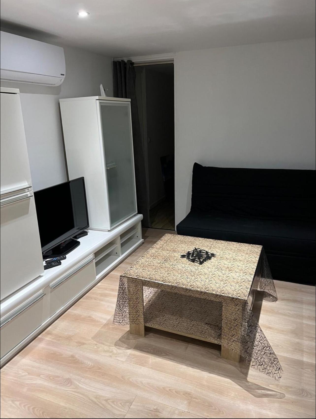Ferienwohnung Un Instant De Bonheur Grasse Exterior foto